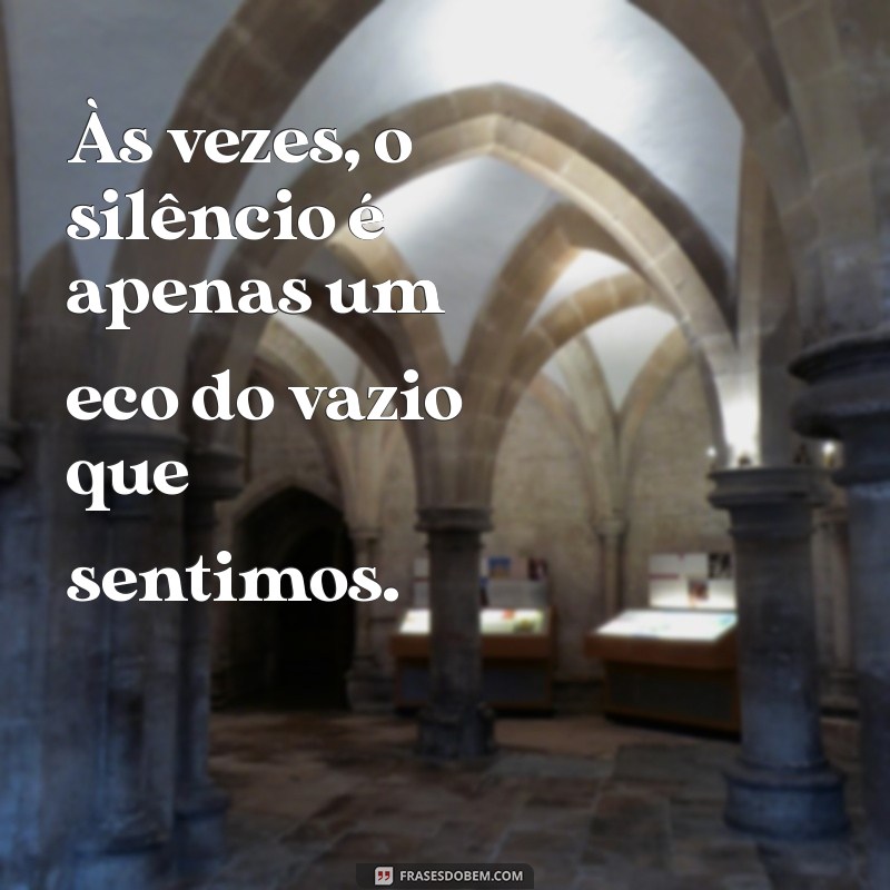 Como Superar o Vazio Interior: Dicas para Encontrar Propósito e Plenitude 