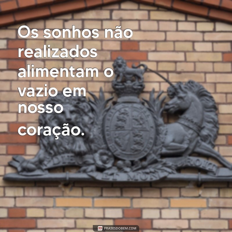 Como Superar o Vazio Interior: Dicas para Encontrar Propósito e Plenitude 