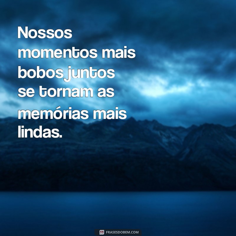 50 Frases Tumblr Inspiradoras sobre Amizade para Compartilhar 