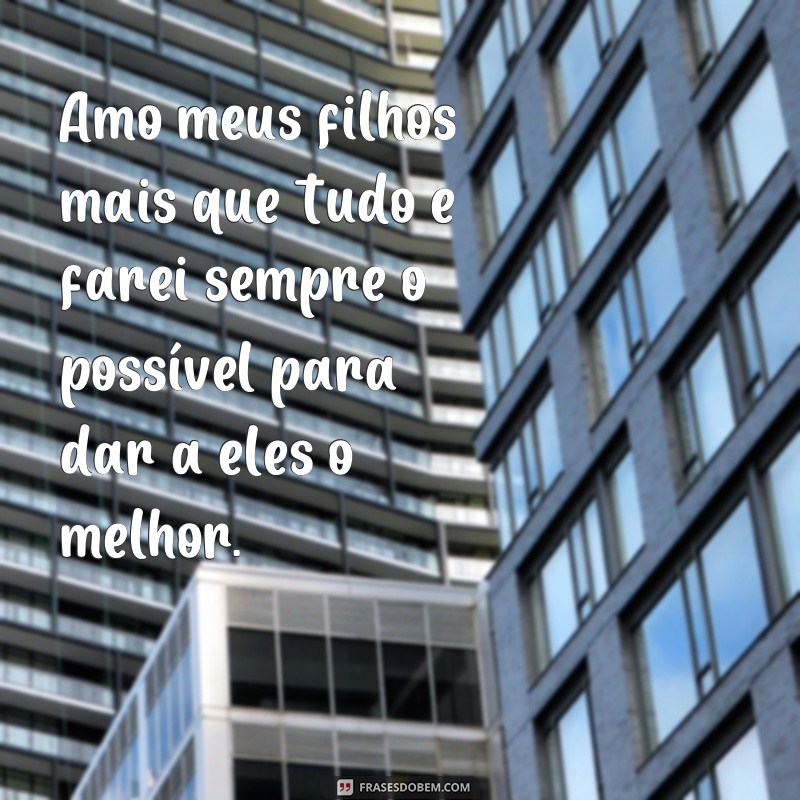 Descubra as melhores frases inspiradoras de pai solteiro para se emocionar e se identificar! 