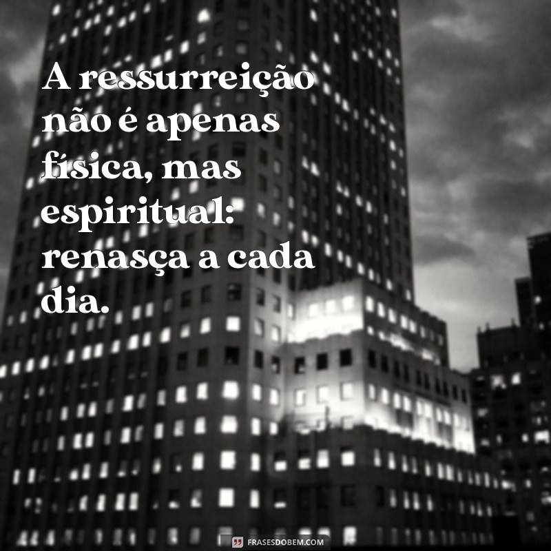 Quem Foi Lázaro na Bíblia: História, Significado e Lições 