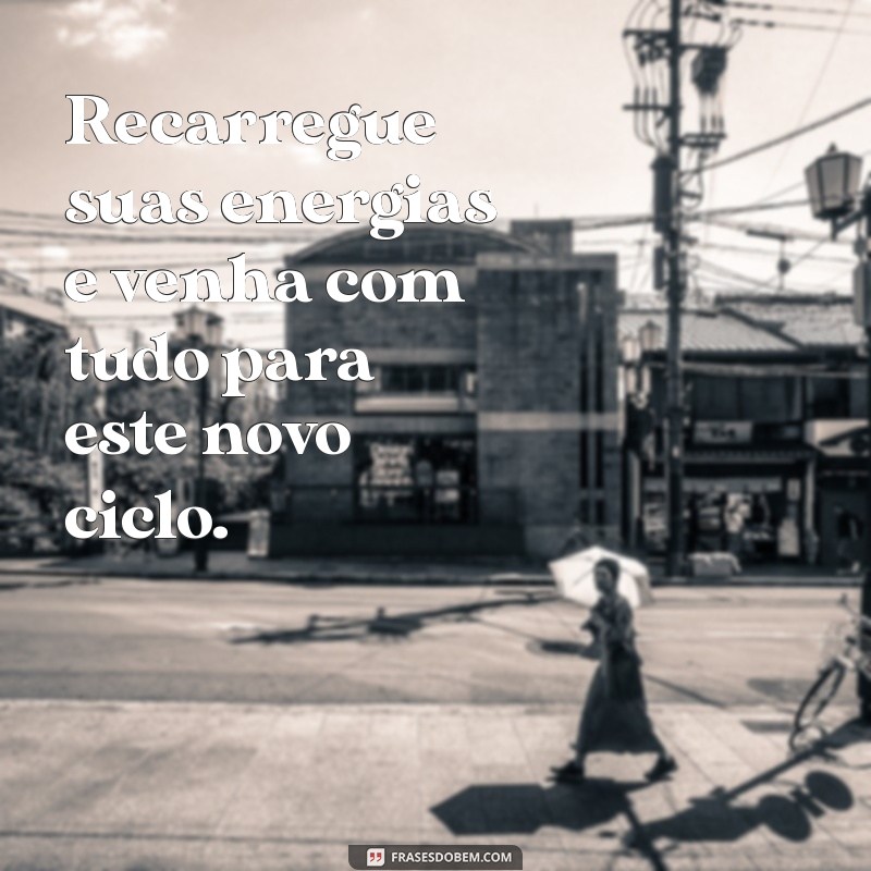 Retorno às Aulas: Dicas Essenciais para um Começo de Ano Letivo Sucesso 