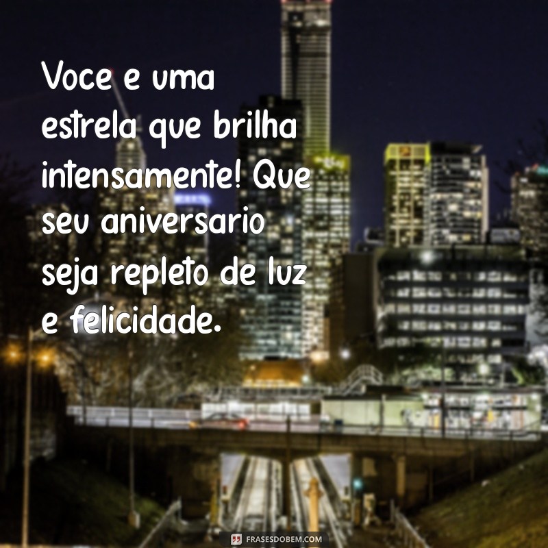 Frases Inspiradoras de Aniversário para Afilhados: Celebre com Carinho 