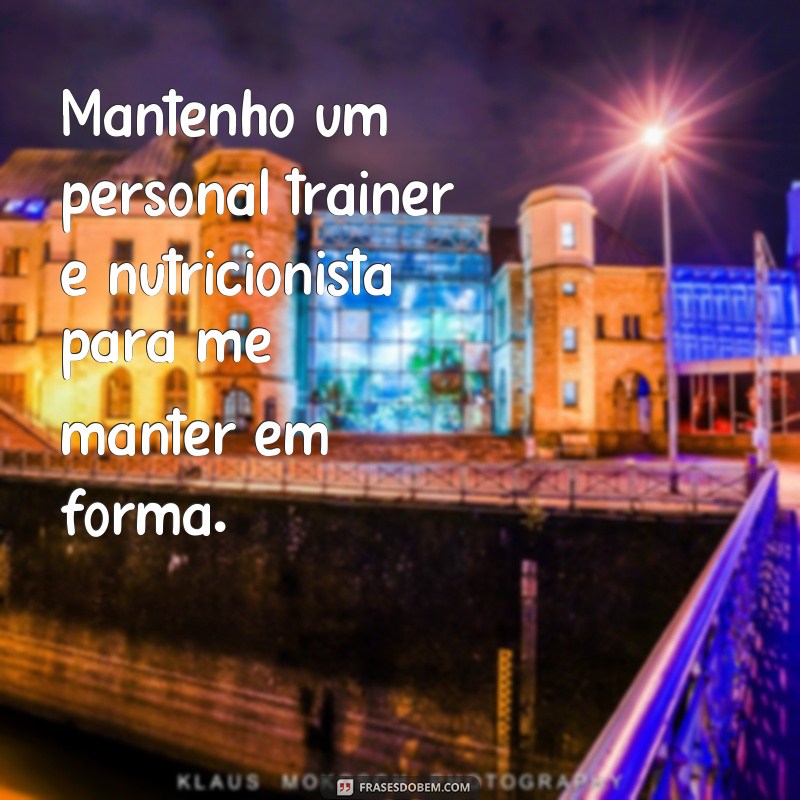 Descubra as melhores frases de inspiração das pessoas mais ricas do mundo 