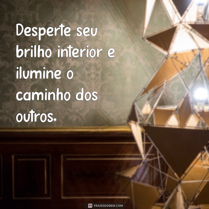 30 Legendas Positivas para Inspirar e Motivar seu Dia 