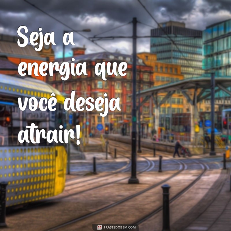 30 Legendas Positivas para Inspirar e Motivar seu Dia 