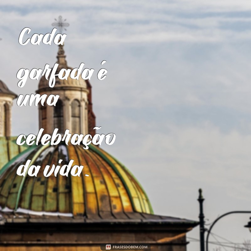 Frases Inspiradoras sobre a Hungria para Acompanhar Suas Fotos 