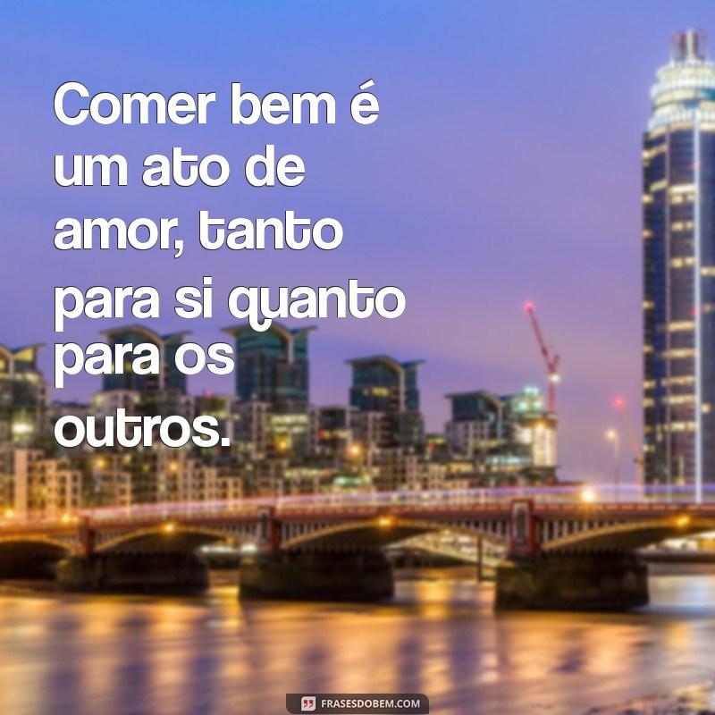 Frases Inspiradoras sobre a Hungria para Acompanhar Suas Fotos 