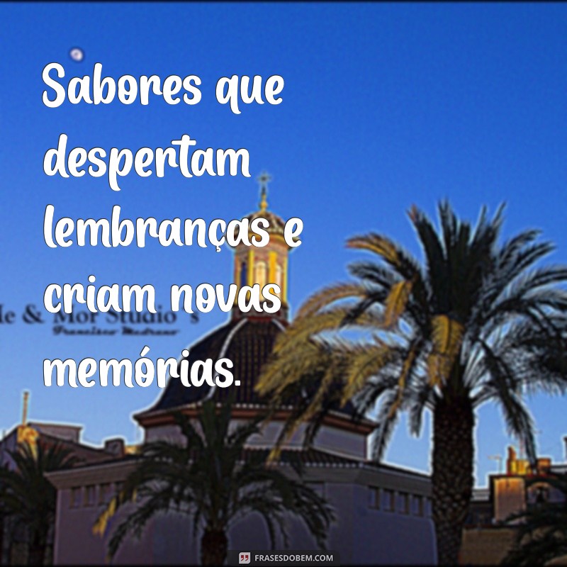 Frases Inspiradoras sobre a Hungria para Acompanhar Suas Fotos 