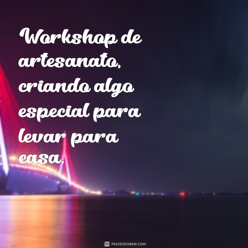 10 Dicas para um Final de Semana Perfeito: Aproveite ao Máximo! 