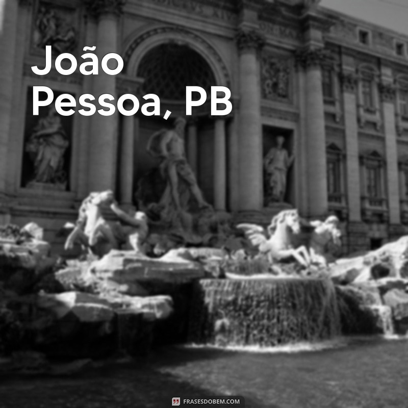 Descubra as Melhores Cidades Turísticas Perto de Você: Guia Completo para Viajar Sem Sair de Casa 