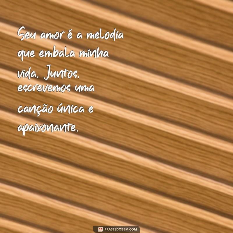 Como Escrever uma Carta Romântica para o Namorado: Dicas e Exemplos Inspiradores 