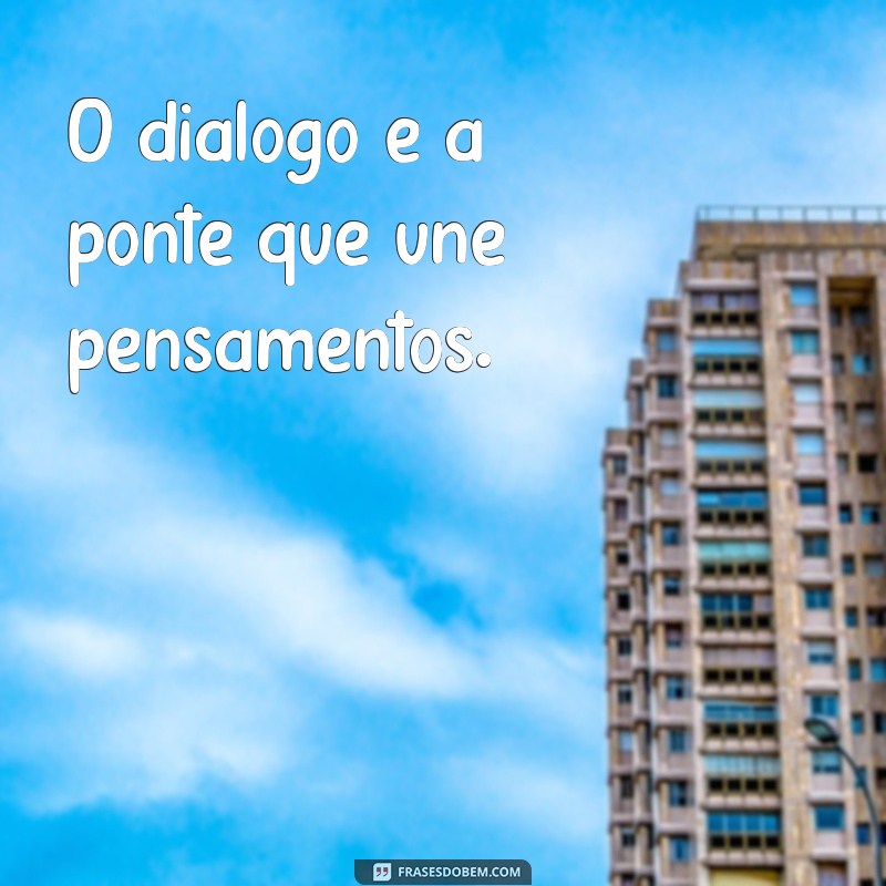 Frases Curtas e Inteligentes para Inspirar e Motivar 