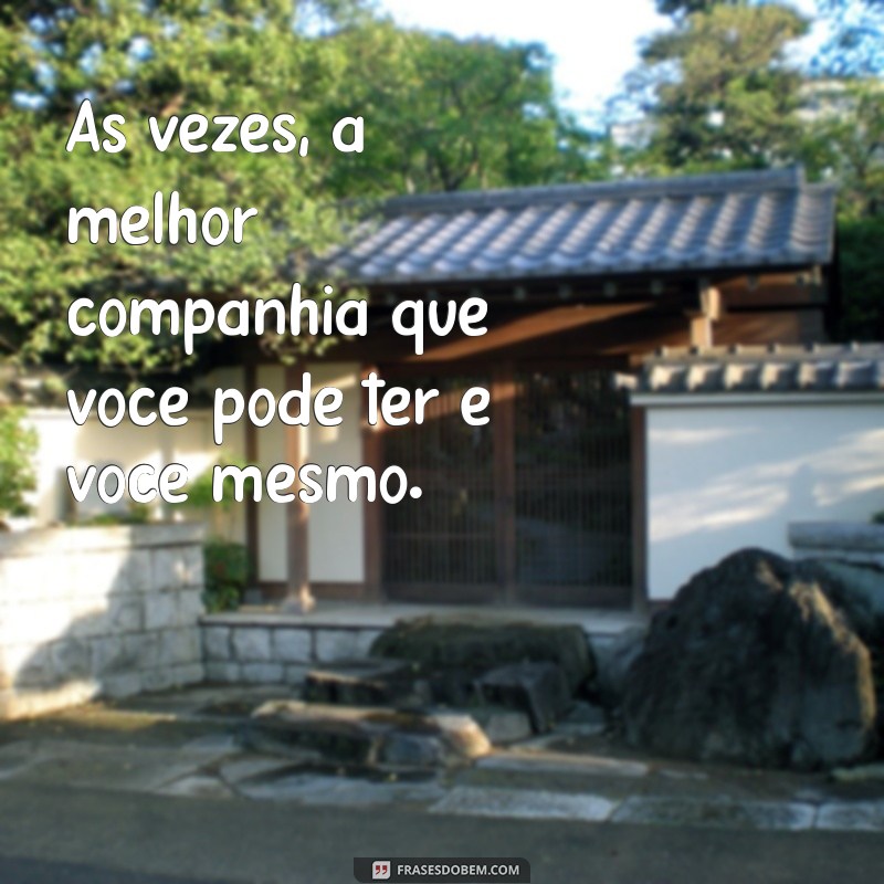 Frases Daora: Inspirações Criativas para Compartilhar e Refletir 