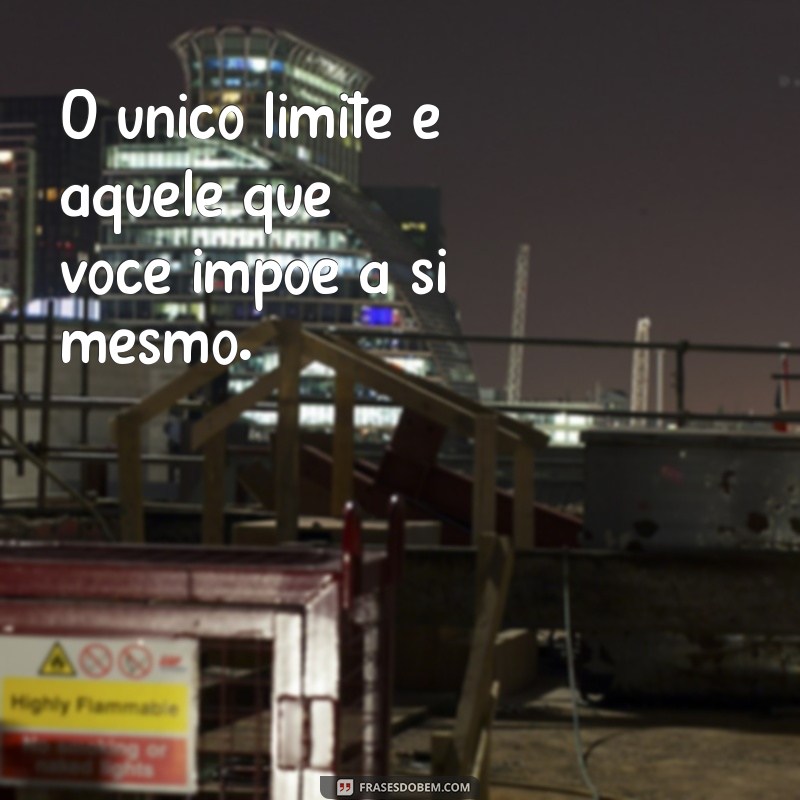 Frases Daora: Inspirações Criativas para Compartilhar e Refletir 