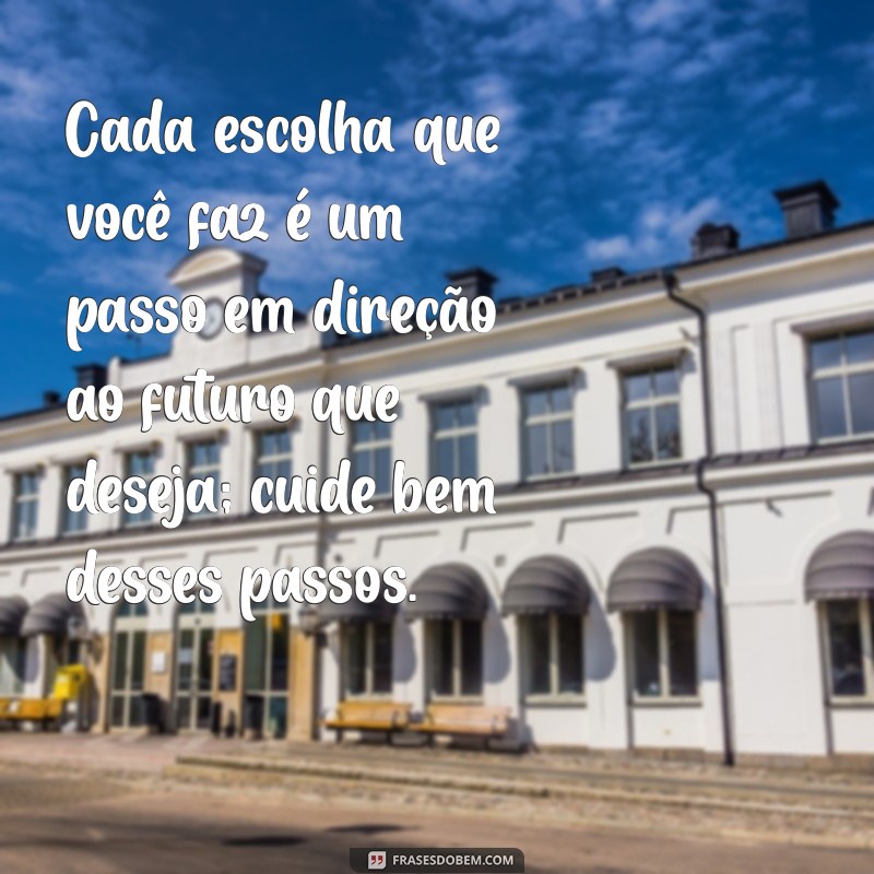 10 Dicas Essenciais para Cuidar da Sua Vida e Melhorar Seu Bem-Estar 