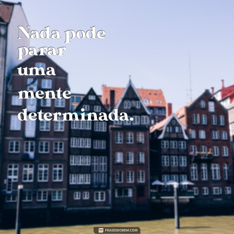 Frases Poderosas para Inspirar Suas Fotos e Aumentar Seu Empoderamento 