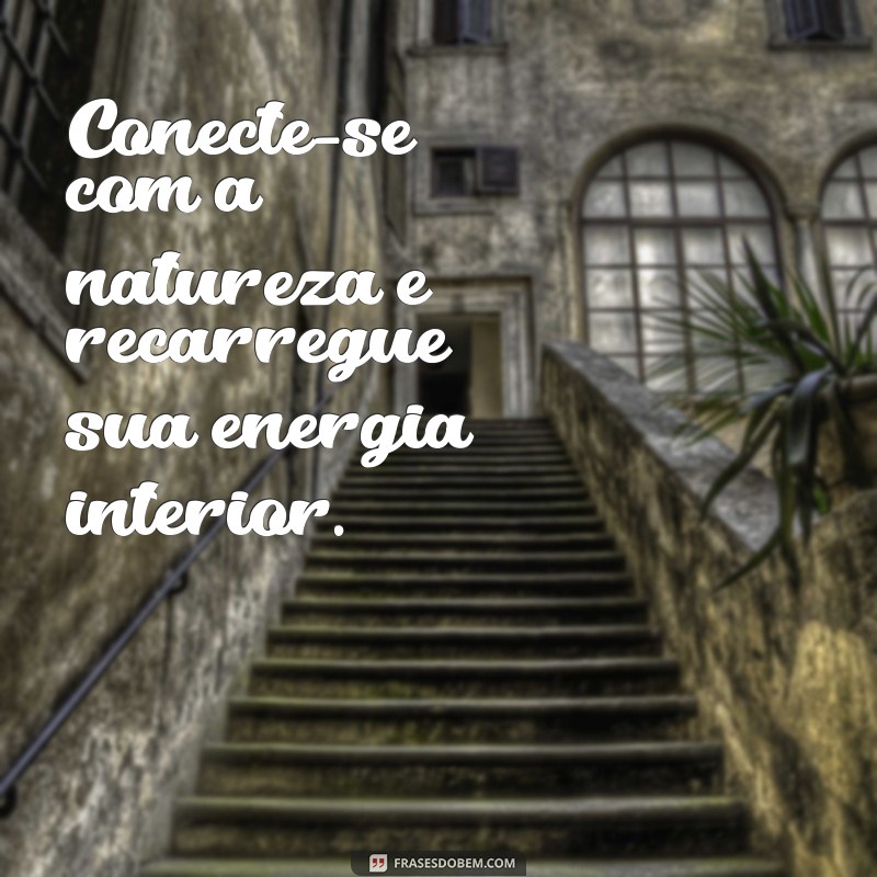 Mensagem Inspiradora para o Domingo: Comece Sua Semana com Positividade 