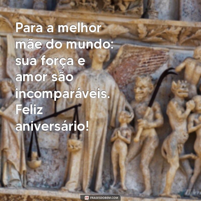 10 Ideias Criativas de Frases para Celebrar o Aniversário da Sua Mãe no Estilo Tumblr 