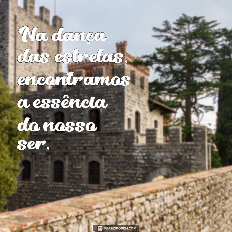 50 Frases Inspiradoras para Noite no Estilo Tumblr 