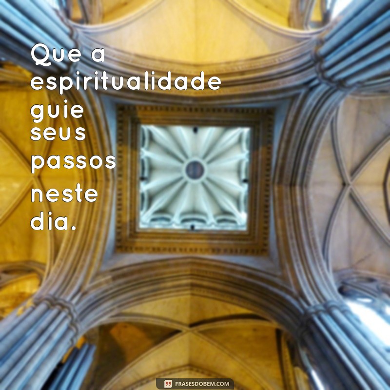 Como Aproveitar uma Ótima Sexta-Feira Santa: Dicas e Reflexões 