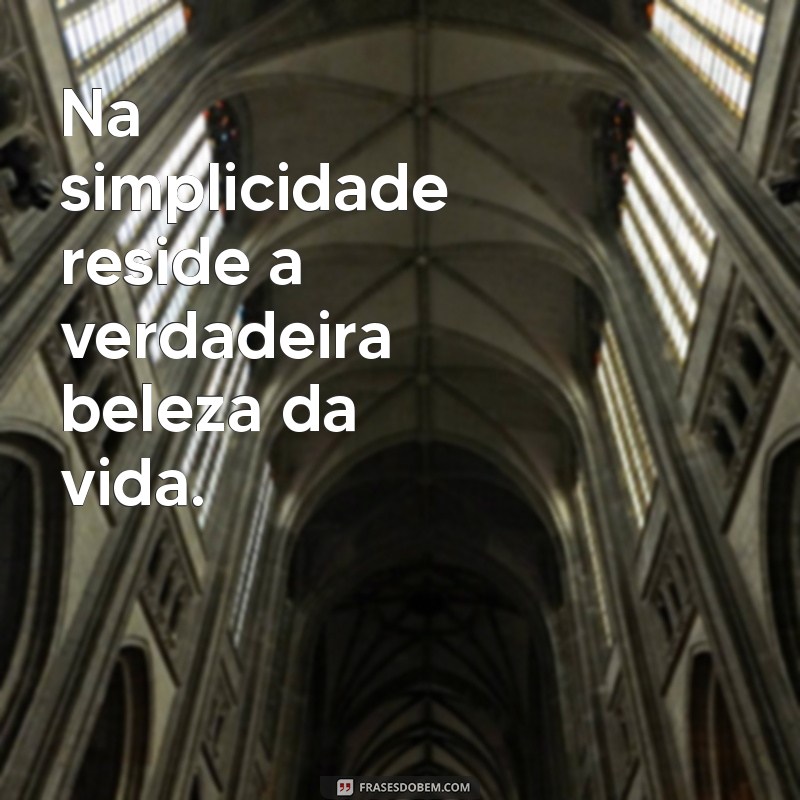 Descubra as Melhores Frases de Jorge Amado: Inspiração e Sabedoria do Grande Autor Brasileiro 