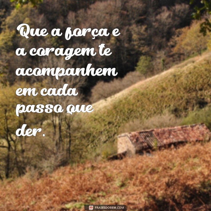 Frases Inspiradoras para Celebrar o Ano Novo: Mensagens de Esperança e Renovação 