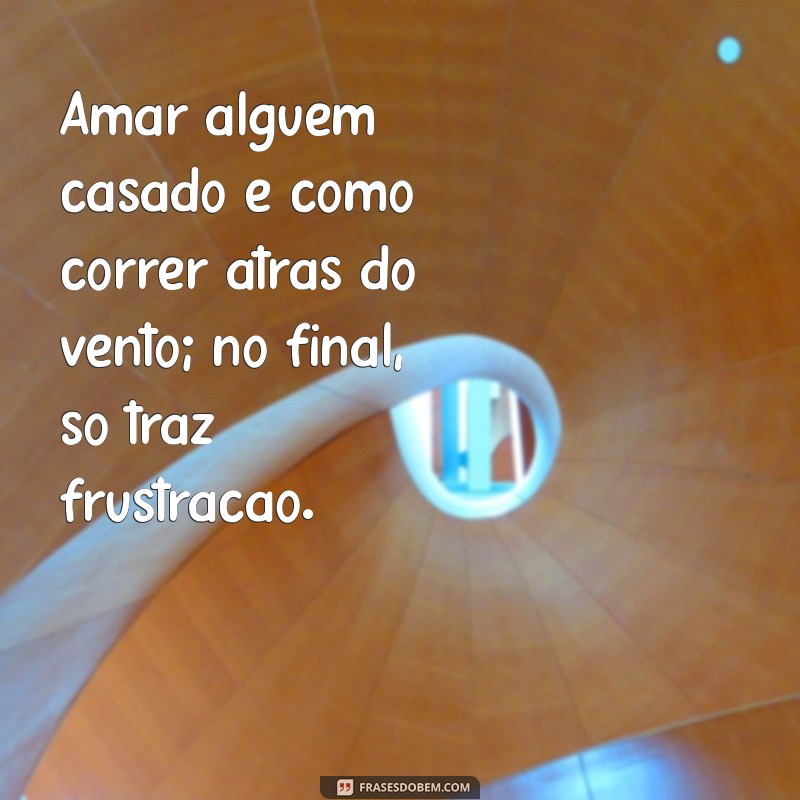 Mensagens para Amantes: Como Lidar com a Situação com Elegância 