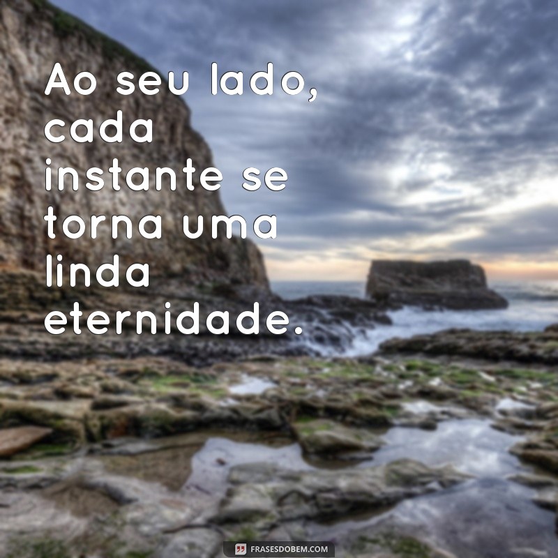 10 Cantadas Românticas que Vão Derreter o Coração da Pessoa Amada 