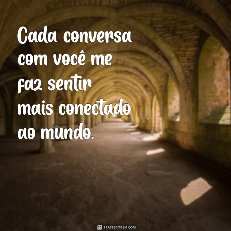 Frases Inspiradoras para Encontros Inesquecíveis com Alguém Especial 