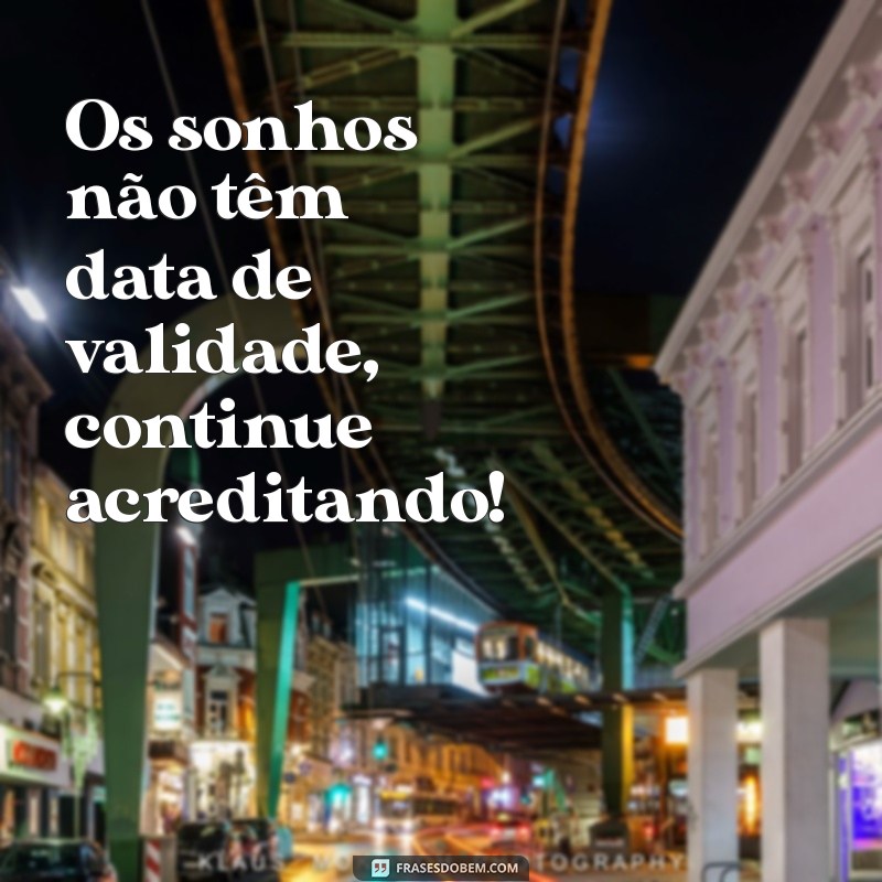 Frases Criativas para Transformar Seu Feed: Inspiração Diária 