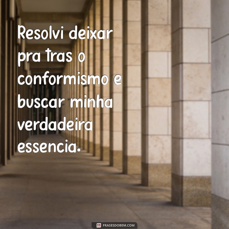 Como Deixar o Passado para Trás e Abraçar Novos Começos 