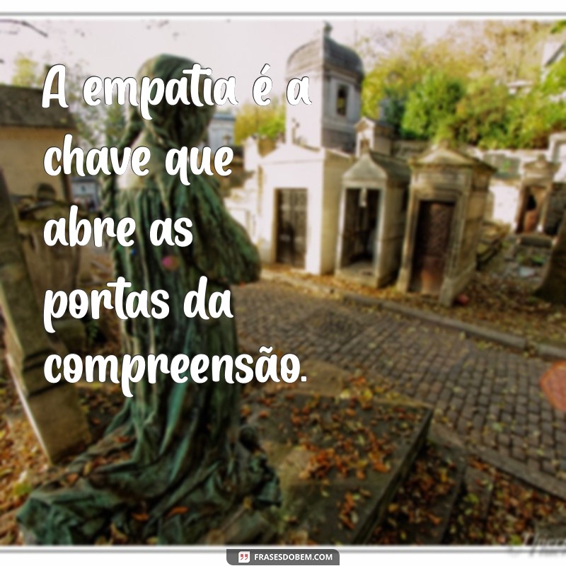 Frases Invisíveis: As Melhores Frases para Copiar e Compartilhar 