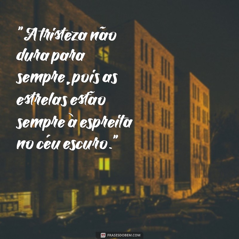 frases vincent van gogh 