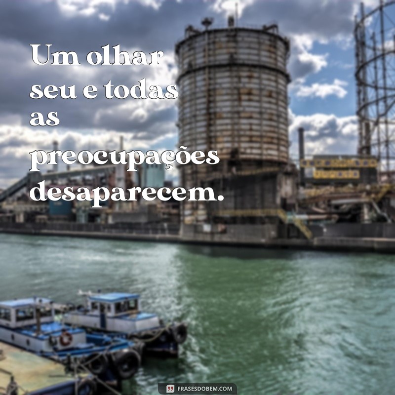 Frases Emocionantes para Legendar Fotos da Sua Filha 