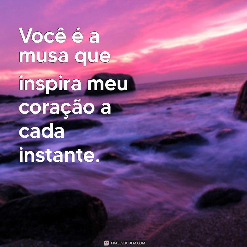 Frases Emocionantes para Legendar Fotos da Sua Filha 