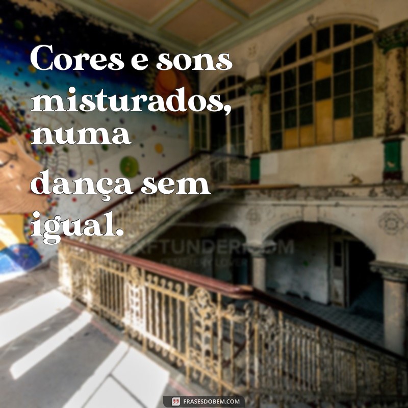 Poemas sobre Amizade: Celebre os Laços que Unem Corações 