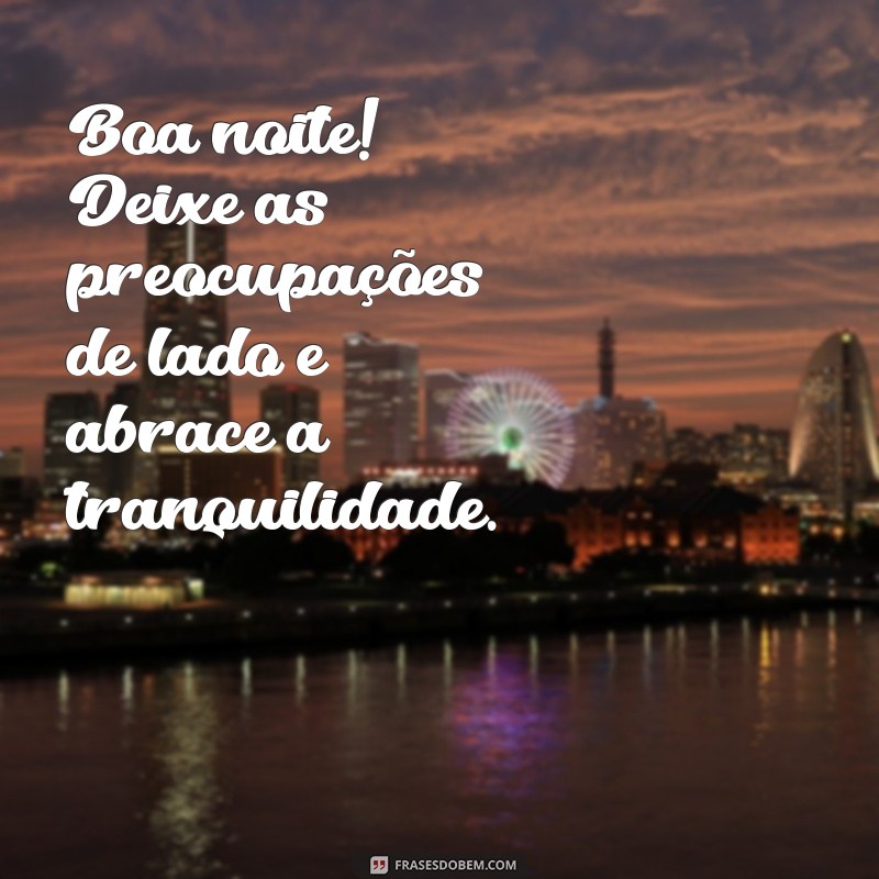 Mensagens Inspiradoras: 29 Frases de Bom Dia para Iluminar o Seu Dia 