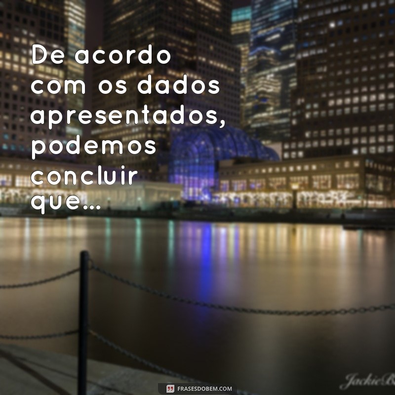 Descubra as melhores frases inspiradoras sobre superação com o pain 