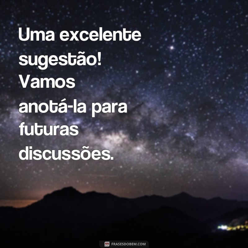 Descubra as melhores frases inspiradoras sobre superação com o pain 