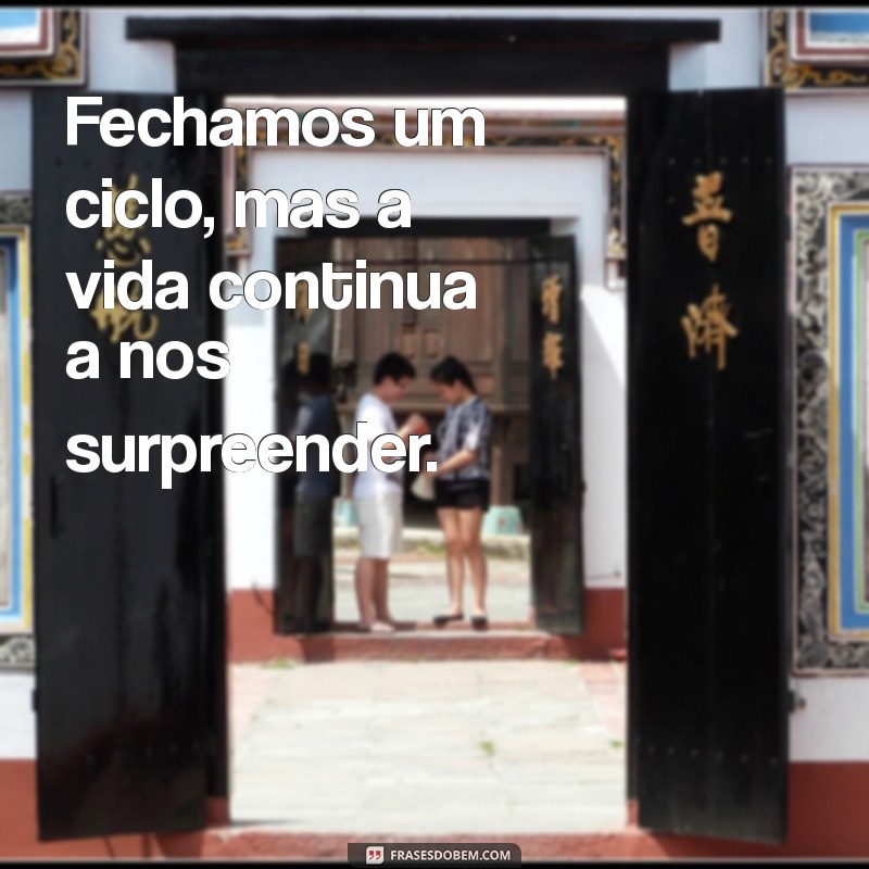 Superando o Término de Relacionamento: Dicas para Curar o Coração e Recomeçar 