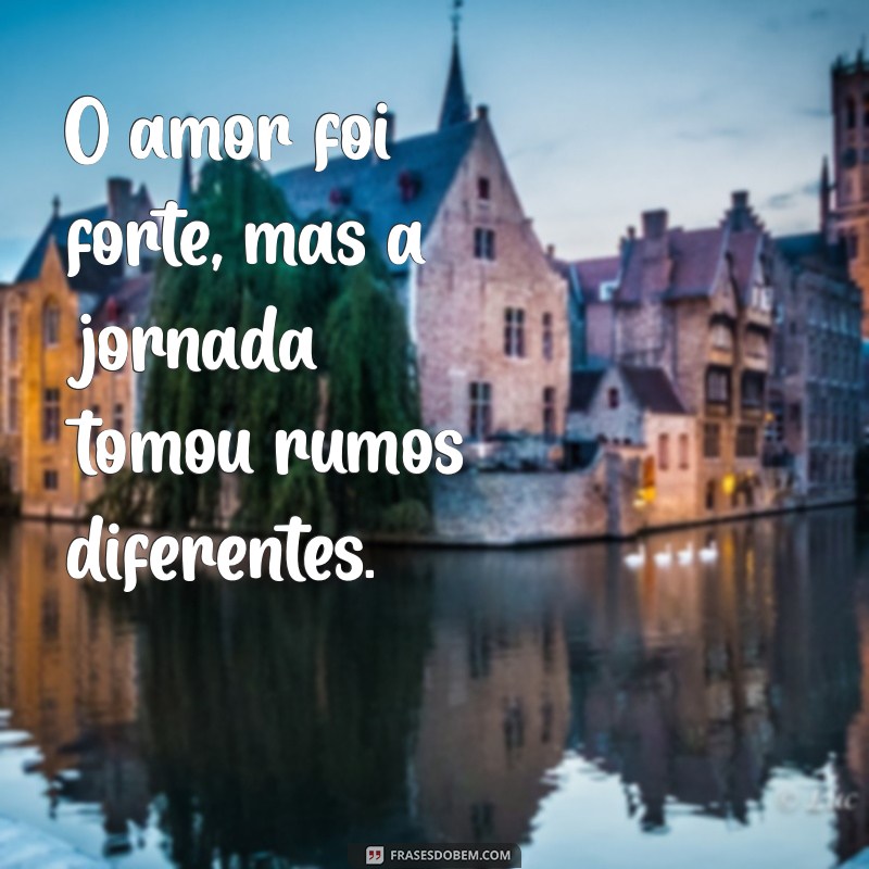 Superando o Término de Relacionamento: Dicas para Curar o Coração e Recomeçar 