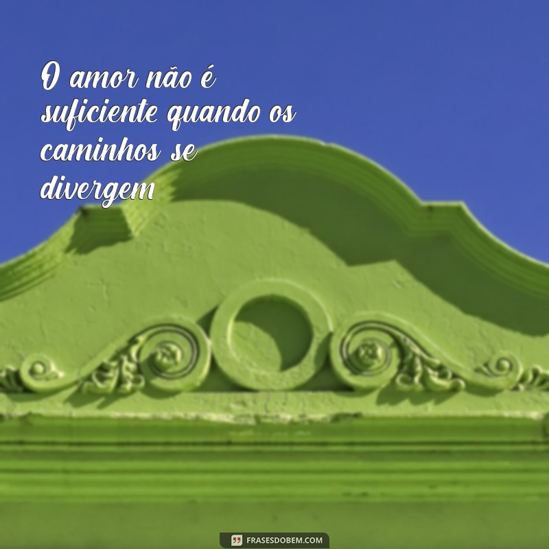 Superando o Término de Relacionamento: Dicas para Curar o Coração e Recomeçar 