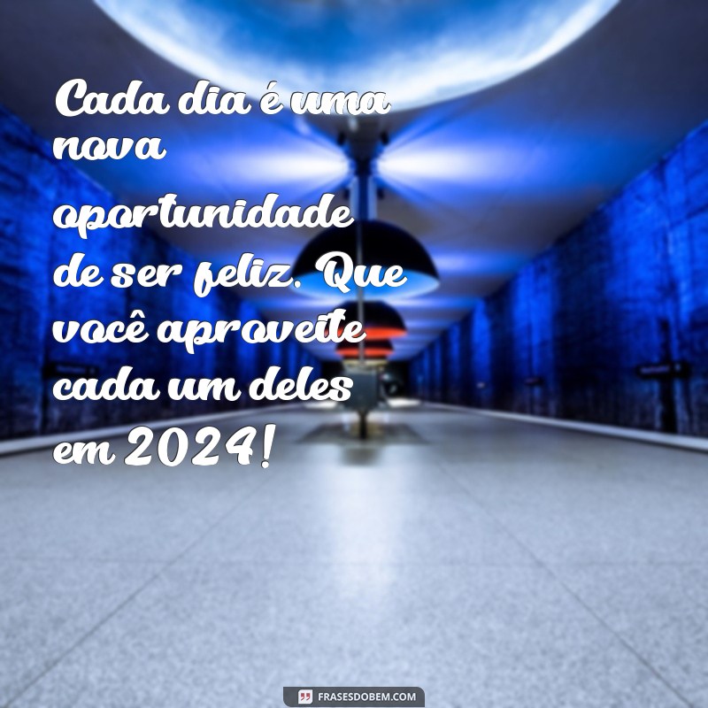 Frases Inspiradoras de Ano Novo para Celebrar com sua Amiga 