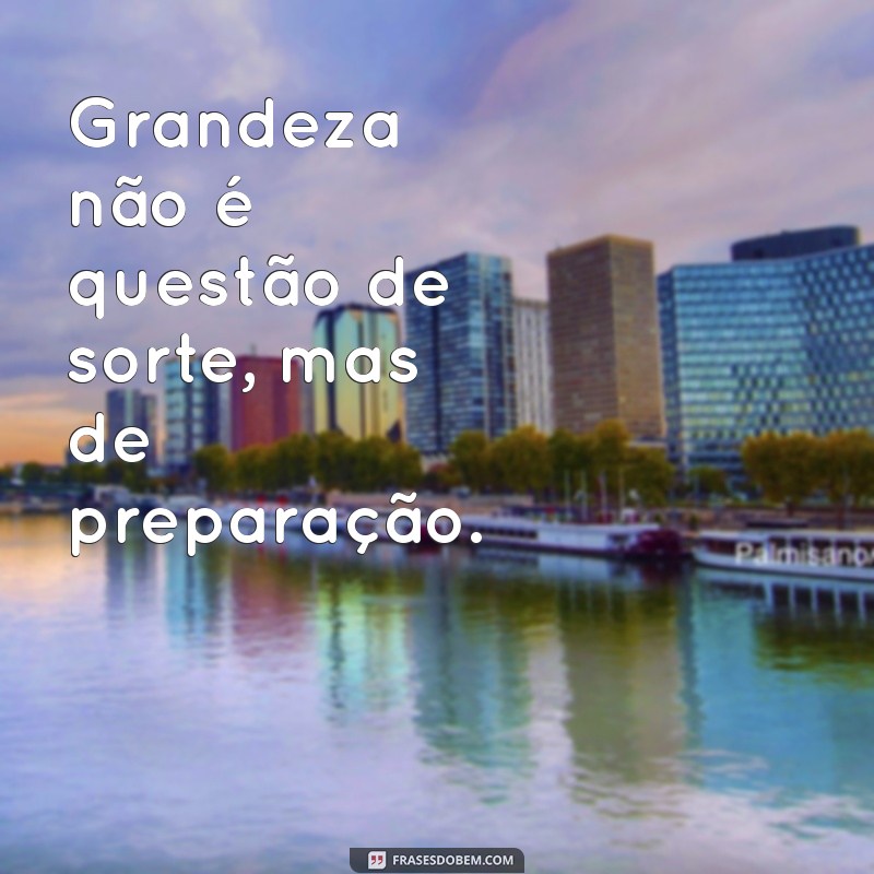 Frases Inspiradoras para Motivar Alunos em Provas: Dicas para Professores 