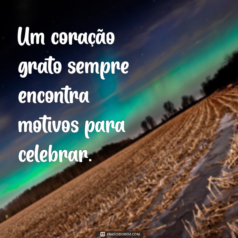 Frases Inspiradoras para uma Semana Abençoada e Produtiva 