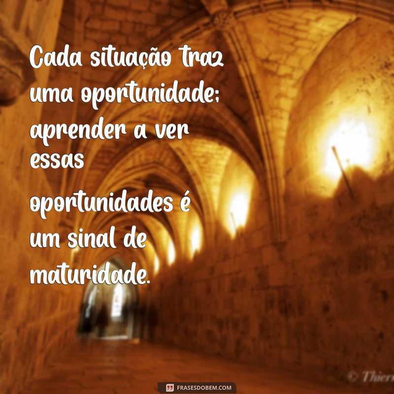 Frases Inspiradoras para Enxergar Além do Óbvio: Descubra Novas Perspectivas 