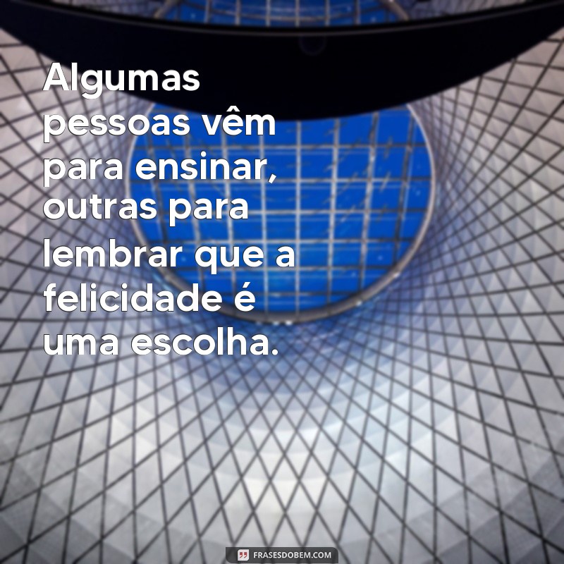 Indiretas para Ex-Marido: Mensagens Poderosas para Superar o Fim do Relacionamento 