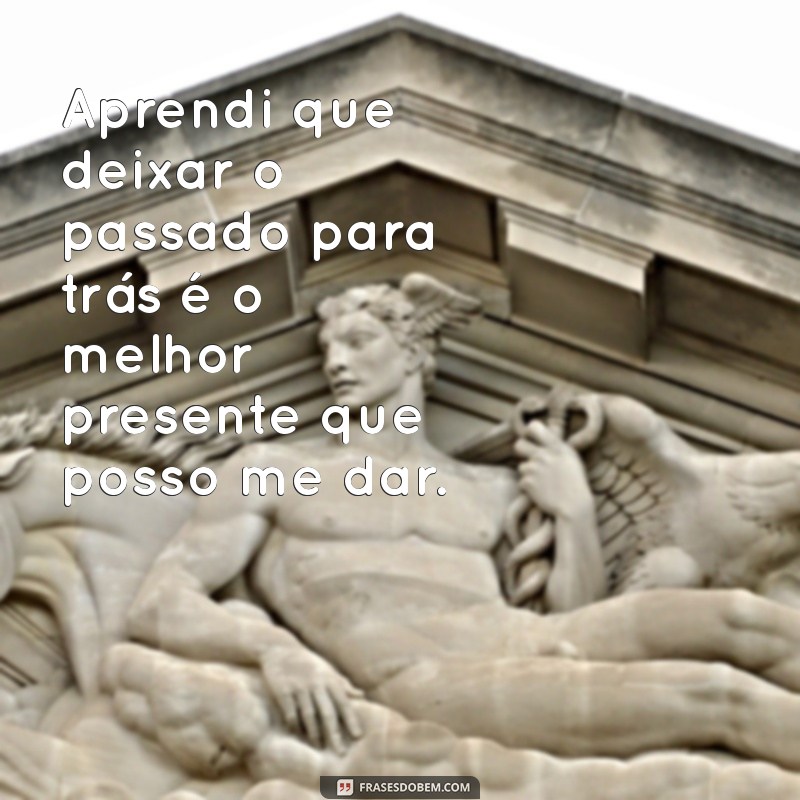 Indiretas para Ex-Marido: Mensagens Poderosas para Superar o Fim do Relacionamento 