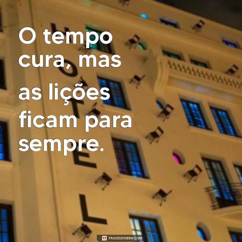 Indiretas para Ex-Marido: Mensagens Poderosas para Superar o Fim do Relacionamento 